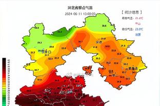 官方：库伊特出任比乙球队比尔肖特主帅，签约至本赛季结束